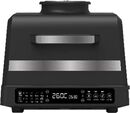 Freidora De Aire Peabody Pe-Afg02N 7.5 Litros Grill - Miniatura 1