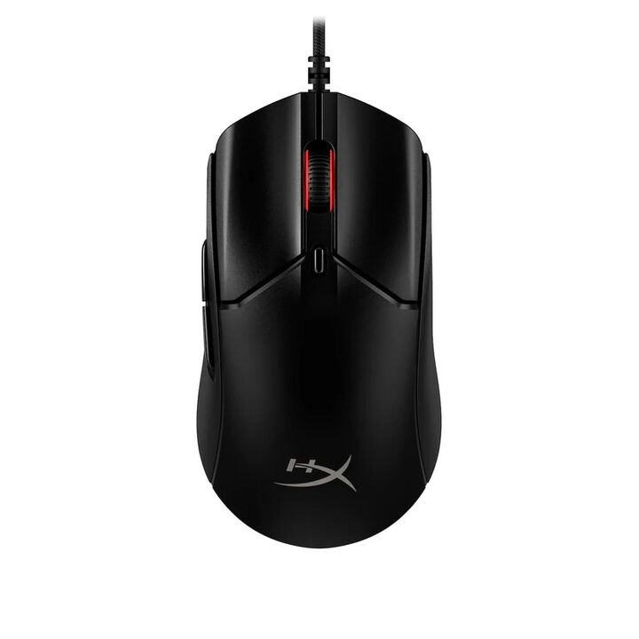 Mouse HyperX Pulsefire Haste 2 - Vista principal