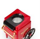 Pochoclera electrica Winco Vintage W321 - Miniatura 4