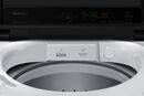 Lavarropas Samsung WA11CG6442BWBG Superior 11 Kg Inverter - Miniatura 6