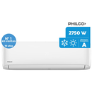 Aire Acondicionado Split Philco Frio Calor 2365Fg - Miniatura 1