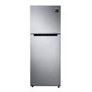Heladera Samsung RT29K507JS8 290LTS Silver Top Mount - Miniatura 1