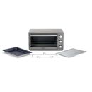 Horno Electrico Oster STSSTTV60MN 60L - Miniatura 4