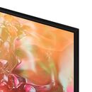 Smart TV 55" Samsung UHD Crystal 4k - Miniatura 4