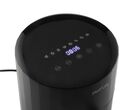 Freidora de Aire Smartlife AF0050DB Digital 5Lts - Miniatura 6