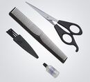 Cortadora De Cabello con Kit Ultracomb BC4700 - Miniatura 2