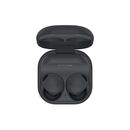 Auricular Samsung Galaxy Inalámbricos Buds2Pro Negro - Miniatura 5
