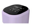 Freidora de aire Yelmo FR7310 - Miniatura 4