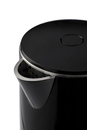 Pava Eléctrica Smartlife Digital 1.7L EKDD1720 - Miniatura 4
