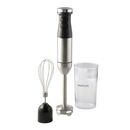 Mixer Smartlife SM5010 800W Gris - Miniatura 1