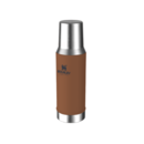 Mate System Stanley Classic 800 Ml - Toast - Miniatura 2