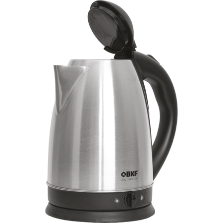 Pava Electrica Bkf Bf-Ek4.0R 1.8L