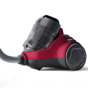 ASPIRADORA ELECTROLUX EAS31 SIN BOLSA 2000W - 4608194