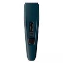 Depiladora Rasuradora Philips HP6306 en seco y humedo - Miniatura 6