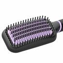 Cepillo Alisador Termico Philips Style Care Bhh880 2 Niveles - Miniatura 2