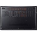 Notebook Acer Nitro 5 Ryzen 7 16 Gb 512 Gb SSD RTX4050 15,6 QHD W11H - Miniatura 2