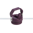 Botella Termica Stanley Aerolight Flip Straw 1Lt - Plum - Miniatura 4