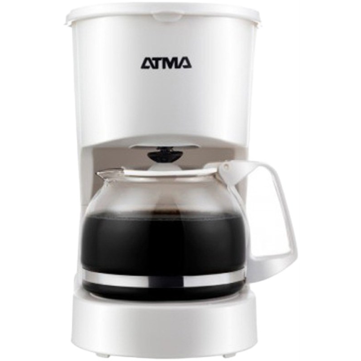 Cafetera Atma Ca2180NP 0.60L Bl - Vista principal