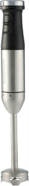 Licuadora De Mano Smartlife Sl-Sm5010F 800W - Vista principal