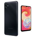 Celular Samsung Galaxy Galaxy A04E 64Gb Negro - Miniatura 2