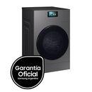 Lavasecarropas Samsung WD22DB8995BZBG Bespoke IA 22 KG - Miniatura 7