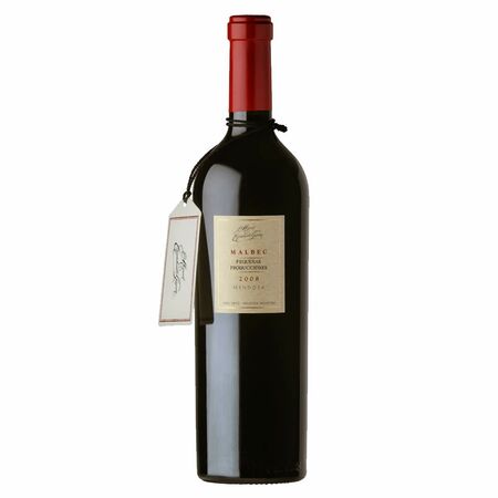 Escorihuela Gascón Pequeñas Producciones Malbec