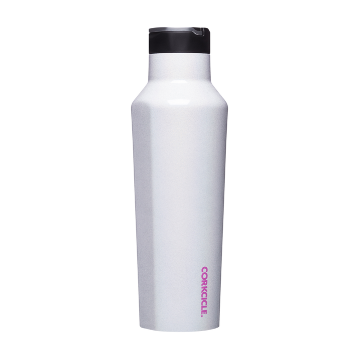 Botellla Corkcicle Sport Canteen 591Ml - Unicorn Magic - Vista principal