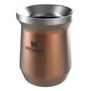 Mate Stanley 236ml Acero Inoxidable - Maple - Miniatura 1