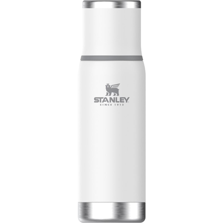 Termo Stanley Adventure Polar500Ml Byd - Vista principal