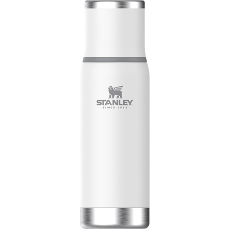 Termo Stanley Adventure Polar500Ml Byd