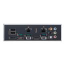 Motherboard Asus Proart B650-creator Amd Am5 Ddr5 Pcie 5.0 - Miniatura 6