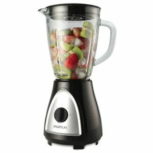 LICUADORA SMARTLIFE SL-BL-1008BPN BLACK 1.5 LTS - 4605375 - Vista principal