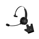 Auriculares Klipxtreme Crystalcom Pro Inalambrico - Miniatura 1