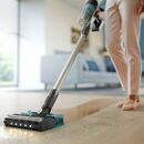 Aspiradora Philips XC313351 Trapeadora - Miniatura 6
