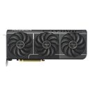 Placa de Video 8GB Rx 9060Xt Asus Prime Oc - Miniatura 2