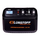 Cargador De Bateria Lusqtoff Smart 2 Lct-2000 - Miniatura 3