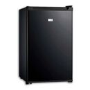 Frigobar Vondom RFG170N Con Motor Compresor 72 Litros Negro - Miniatura 3