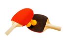 Set Paletas Ping Pong - 40386 - Miniatura 2