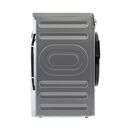 Secarropas por bomba de calor Smartlife SL-DYHP08G 8 Kg Gris - Miniatura 8