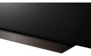 Smart Tv LG Oled 83 Pulgadas Oled83c4psa Evo Ai C4 4k - Miniatura 8