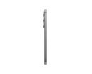 Celular Samsung SASMS731BZKMARO S25 FE 256GB Jet Black - Miniatura 7