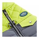 Abrigo Para Perro Truman Quilted Jacket Small - 12521 - Miniatura 4