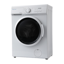 Lavarropas Automatico Smartlife 6kg  Slim Design - Miniatura 4