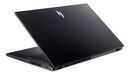 Notebook Gamer Acer Nitro V15 Ryzen 5 8gb 512gb Ssd Rtx3050 Negro - Miniatura 5