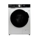 Lavasecarropas Smartlife SL-WDI11581400W Inverter 11.5KG - Miniatura 1