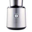 Molinillo Smartlife SG9701 Inox - Miniatura 8