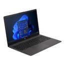 Notebook HP 15.6 Intel i3 16GB SSD512 250 Sin Sistema Operativo - Miniatura 2