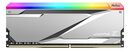 Memoria Ram Gamer 32gb Ddr5 6200mhz Netac Z Rgb 2x16GB - Miniatura 2