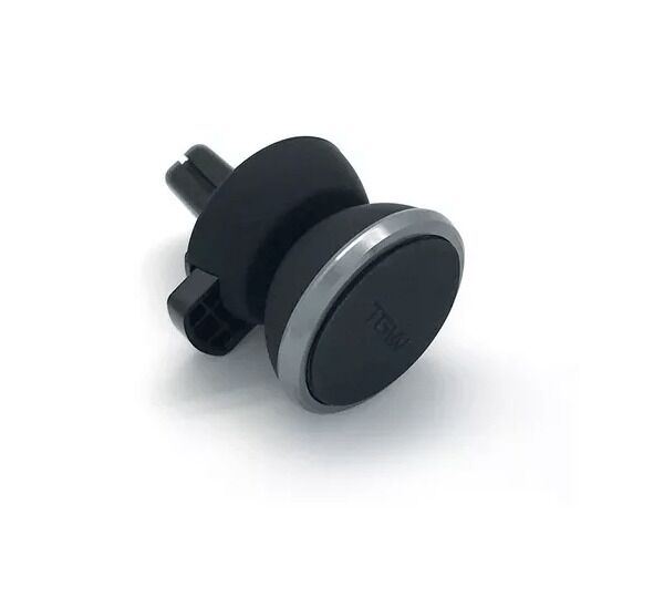 Soporte De Auto Universal Para Smartphones Tagwood - IPHO96A - Vista principal