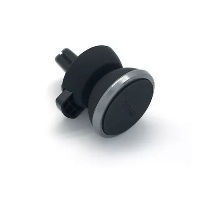 Soporte De Auto Universal Para Smartphones Tagwood - IPHO96A